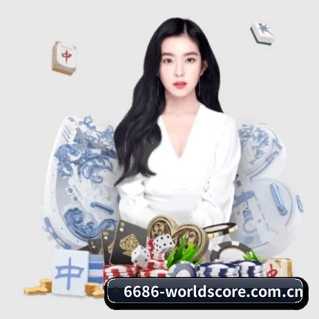 pg麻将胡了 APP 界面