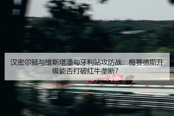 han-mi-er-dun-yu-wei-si-ta-pan-xiong-ya-li-zhan-gong-fang-zhan-mei-sai-de-si-sheng-ji-neng-fou-da-po-hong-niu-long-duan-2-164.jpg