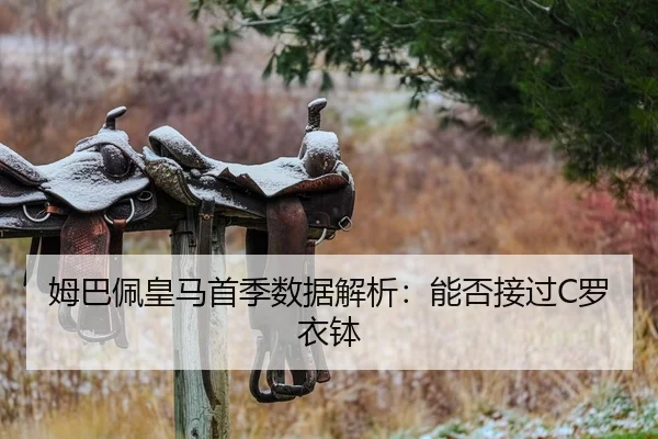 姆巴佩皇马首季数据解析：能否接过C罗衣钵